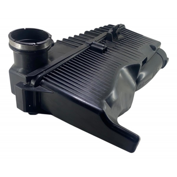 Caixa Filtro De Ar Peugeot 208 2020 2021 2022 A 2023