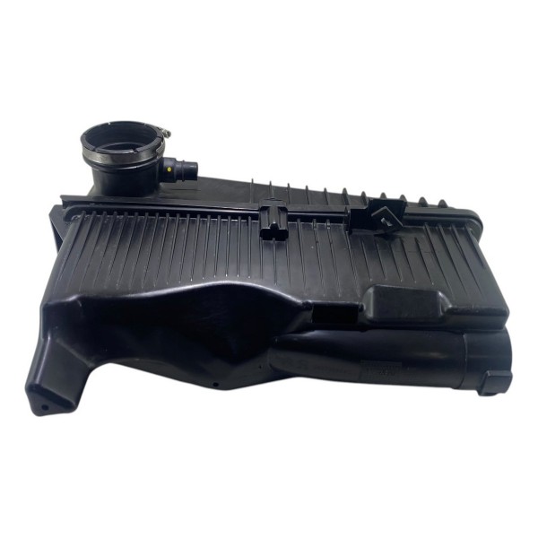 Caixa Filtro De Ar Peugeot 208 2020 2021 2022 A 2023