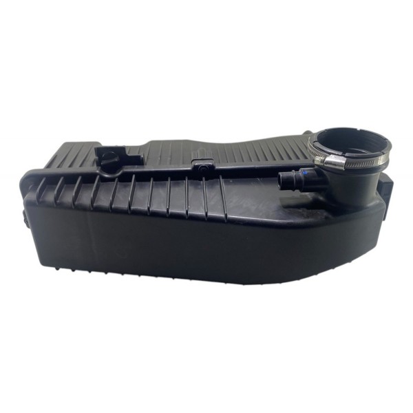 Caixa Filtro De Ar Peugeot 208 2020 2021 2022 A 2023