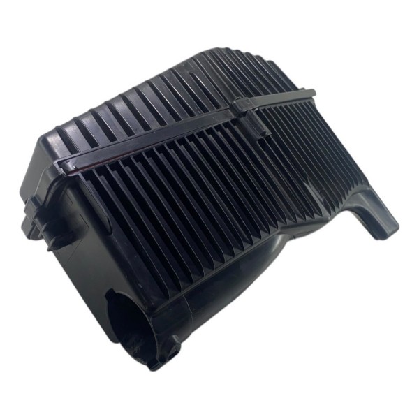 Caixa Filtro De Ar Peugeot 208 2020 2021 2022 A 2023