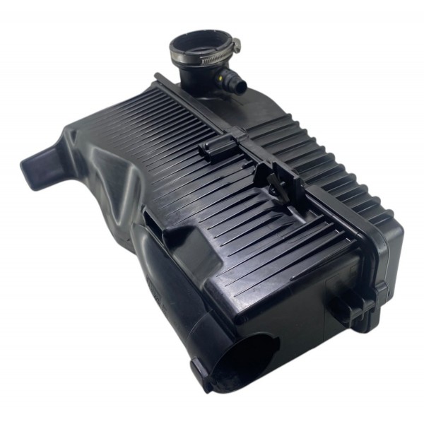 Caixa Filtro De Ar Peugeot 208 2020 2021 2022 A 2023