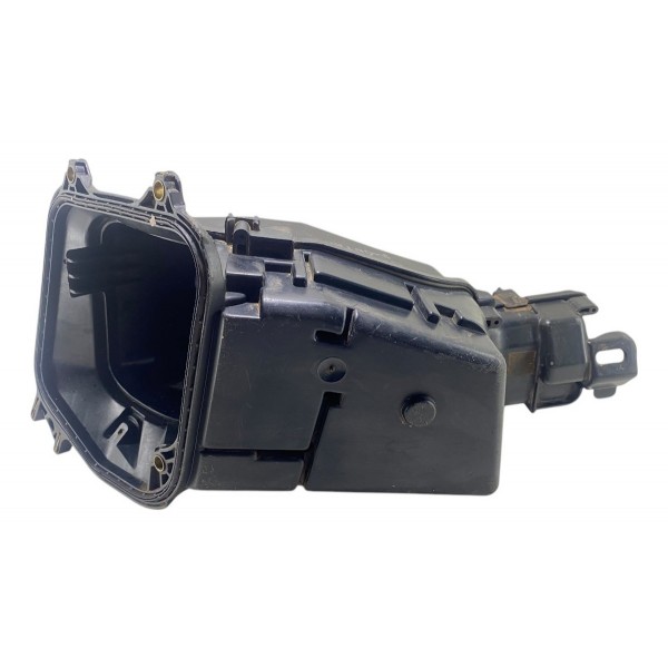 Tampa Caixa De Fusível Chevrolet Corsa Montana 2004 A 2012