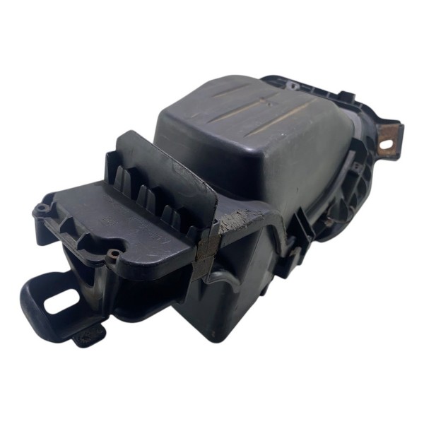 Tampa Caixa De Fusível Chevrolet Corsa Montana 2004 A 2012