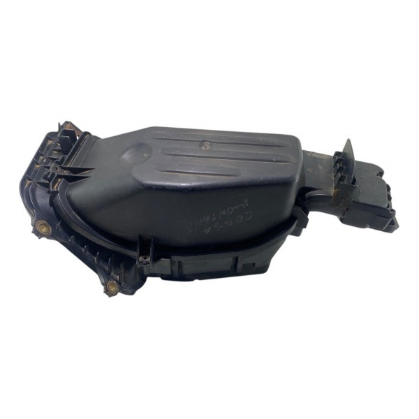 Tampa Caixa De Fusível Chevrolet Corsa Montana 2004 A 2012