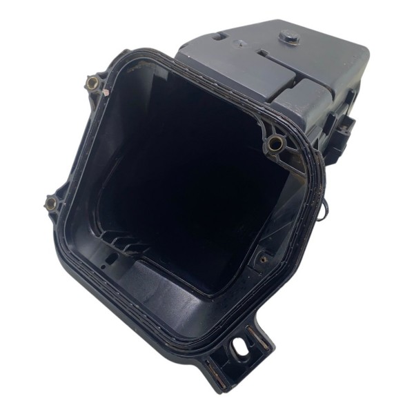Tampa Caixa De Fusível Chevrolet Corsa Montana 2004 A 2012