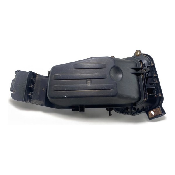 Tampa Caixa De Fusível Chevrolet Corsa Montana 2004 A 2012