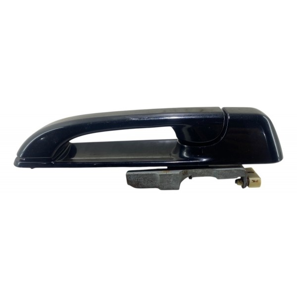 Maçaneta Externa Dianteira Direita Jeep Cherokee 2009