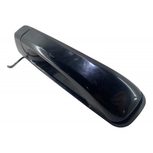 Maçaneta Externa Dianteira Direita Jeep Cherokee 2009