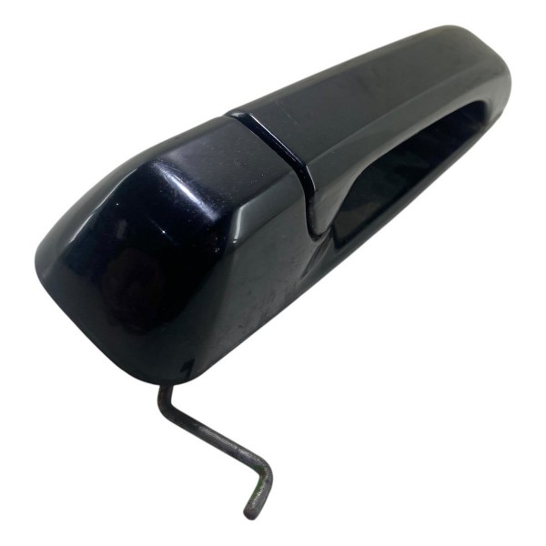 Maçaneta Externa Dianteira Direita Jeep Cherokee 2009
