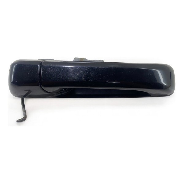 Maçaneta Externa Dianteira Direita Jeep Cherokee 2009