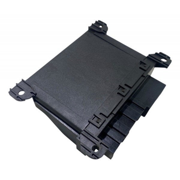 Módulo Controle Vidro Porta Esquerda Cherokee 2006 2009