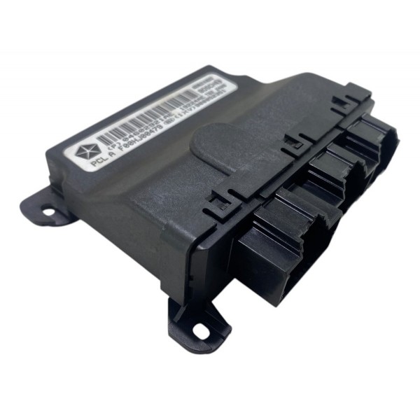 Módulo Controle Vidro Porta Esquerda Cherokee 2006 2009