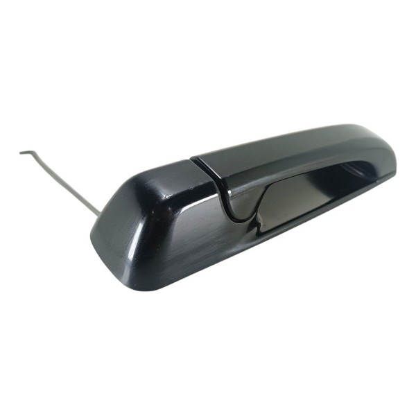 Maçaneta Externa Traseira Direita Jeep Cherokee 2007 A 2009
