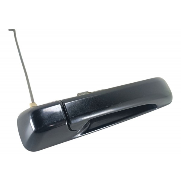 Maçaneta Externa Traseira Direita Jeep Cherokee 2007 A 2009