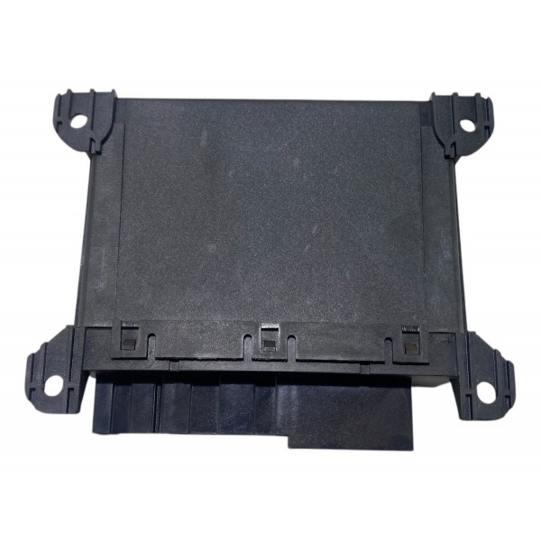 Módulo De Controle Jeep Grand Cherokee 3.0 Lado Direito 2009