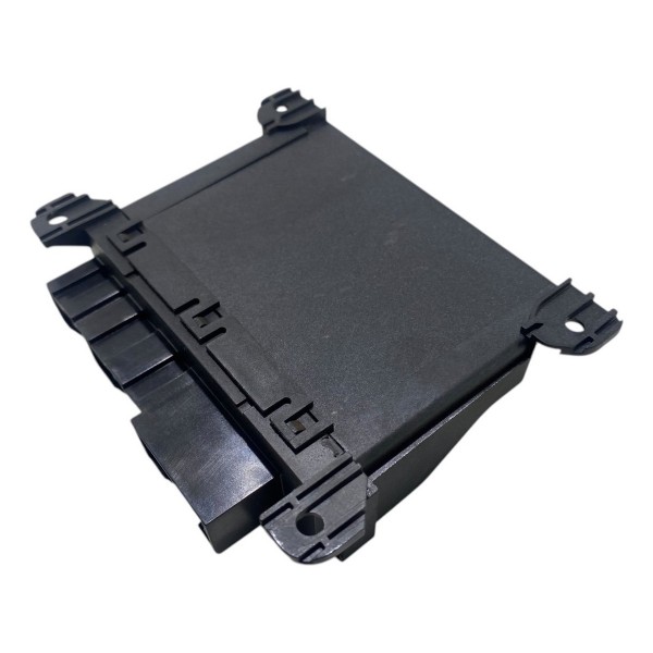 Módulo De Controle Jeep Grand Cherokee 3.0 Lado Direito 2009
