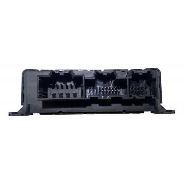 Módulo De Controle Jeep Grand Cherokee 3.0 Lado Direito 2009