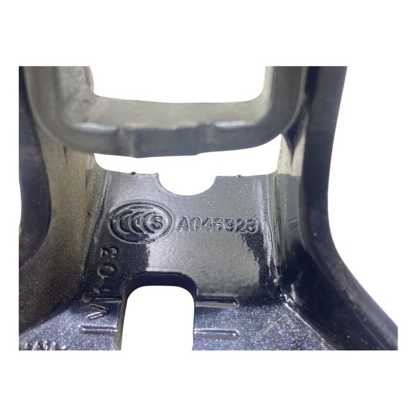 Par Dobradiça Porta Dianteira Direita Jeep Cherokee 2009