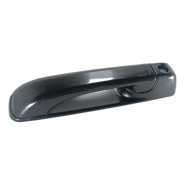 Maçaneta Externa Dianteira Esquerda Jeep Cherokee 3.0 2009