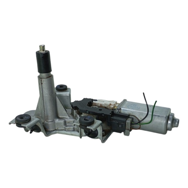 Motor Limpador Traseiro Discovery 4 2010