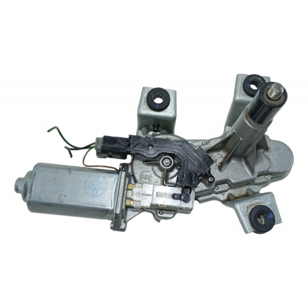 Motor Limpador Traseiro Discovery 4 2010