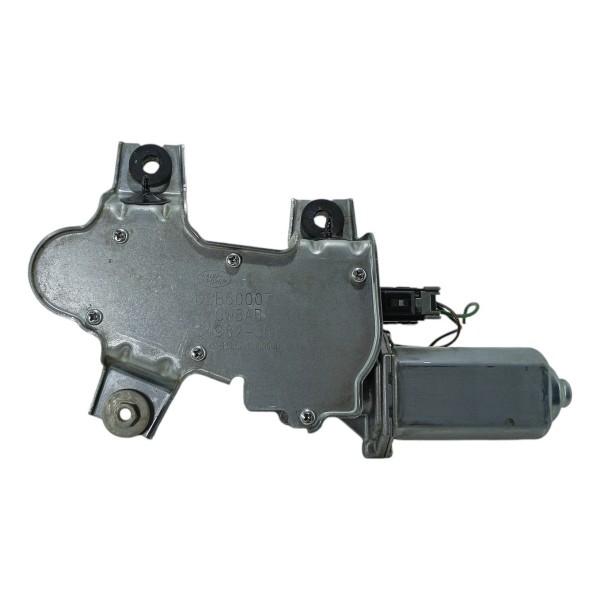 Motor Limpador Traseiro Discovery 4 2010