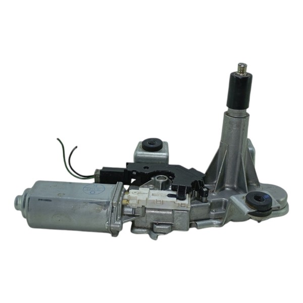 Motor Limpador Traseiro Discovery 4 2010