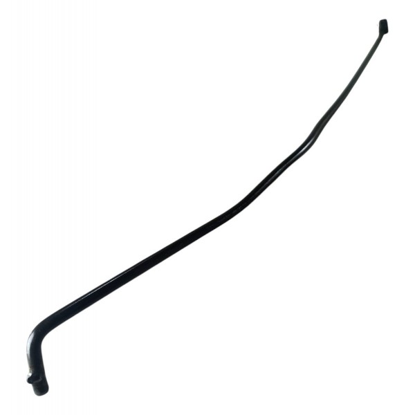 Haste Vareta Do Capô Chevrolet Kadett 1989 1990 1991 A 1998