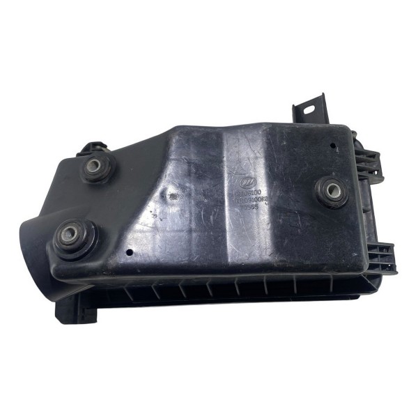 Caixa De Ar Lifan 620 1 6 16v 2009 2010 2011 A 2012