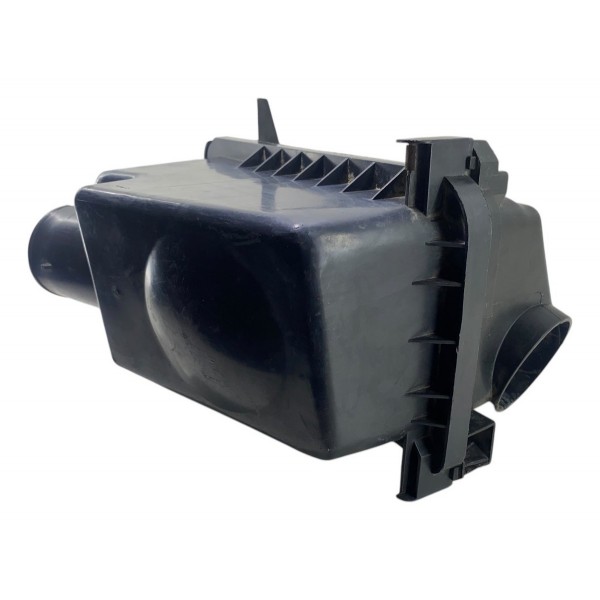 Caixa De Ar Lifan 620 1 6 16v 2009 2010 2011 A 2012
