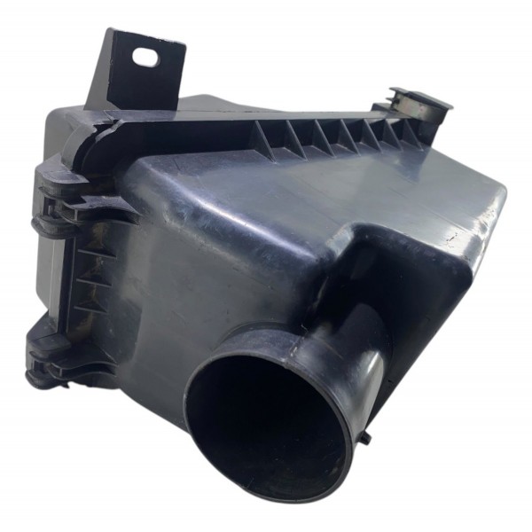 Caixa De Ar Lifan 620 1 6 16v 2009 2010 2011 A 2012