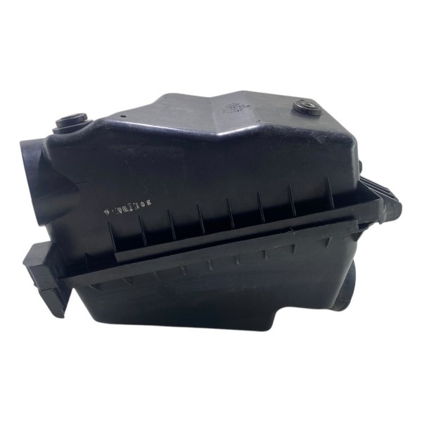 Caixa De Ar Lifan 620 1 6 16v 2009 2010 2011 A 2012