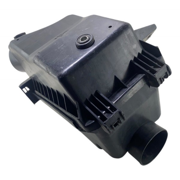 Caixa De Ar Lifan 620 1 6 16v 2009 2010 2011 A 2012