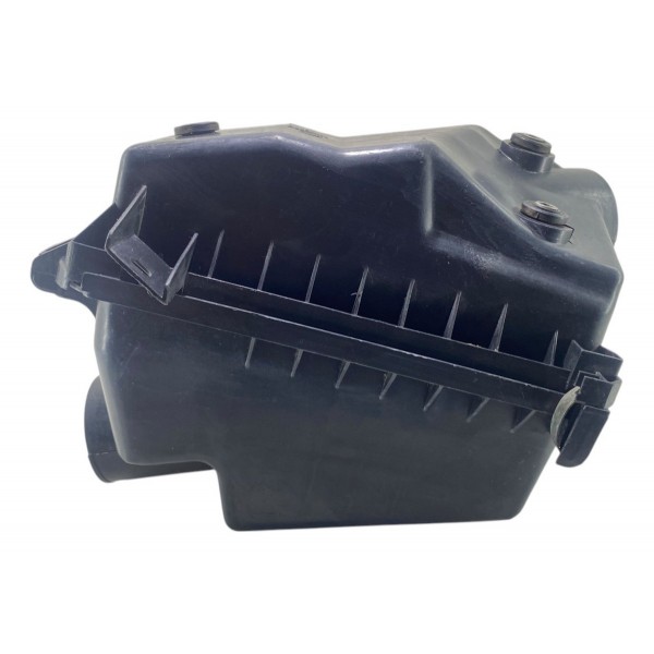 Caixa De Ar Lifan 620 1 6 16v 2009 2010 2011 A 2012