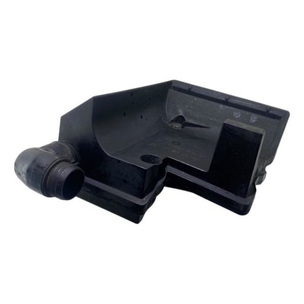 Caixa Ressonância Mercedes Classe A 160 190 1995 A 2005