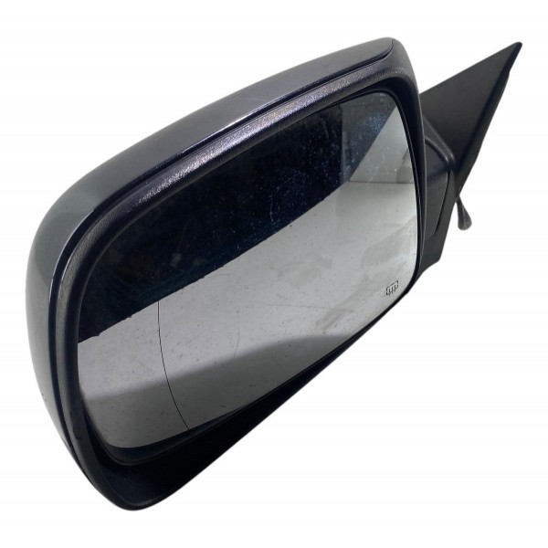 Retrovisor Laredo Jeep Cherokee 3.0 V6 Diesel Esquerdo 2011