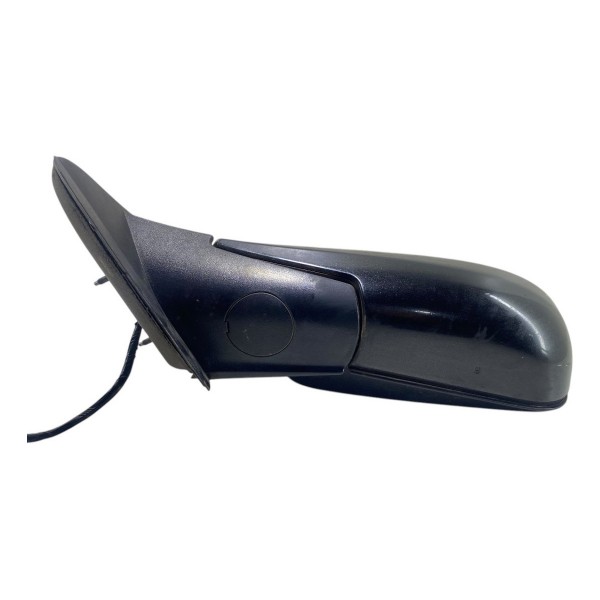 Retrovisor Laredo Jeep Cherokee 3.0 V6 Diesel Esquerdo 2011