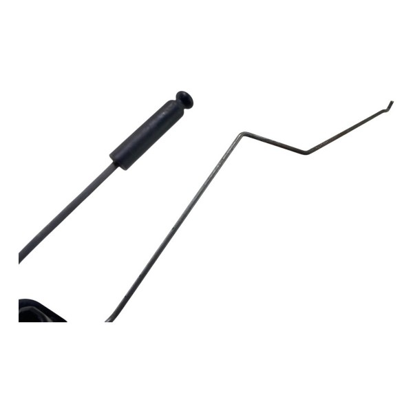 Fechadura Porta Traseira Direita Jeep Grand Cherokee 2008