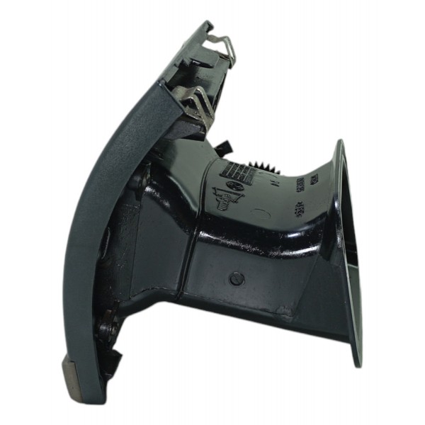 Difusor Ar Direito Palio 2003 A 2006