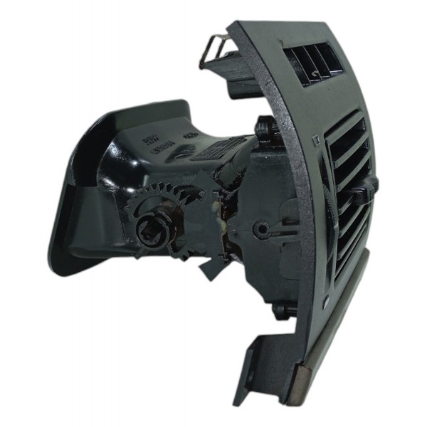Difusor Ar Direito Palio 2003 A 2006