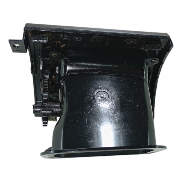 Difusor Ar Direito Palio 2003 A 2006