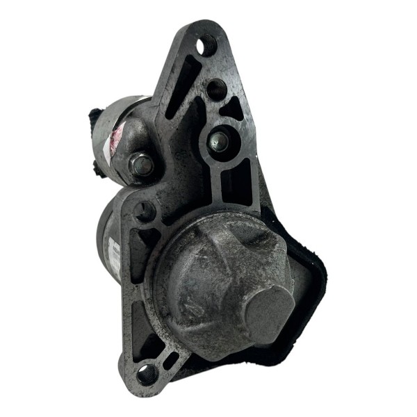 Motor Partida March Versa Sandero Duster Captur 1.6 16/