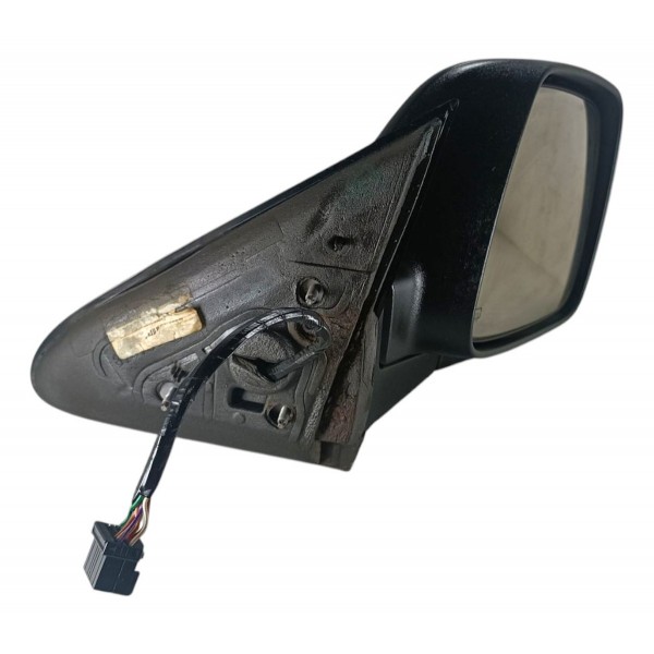 Retrovisor Lado Direito Jeep Grand Cherokee 3.0 V6 2009