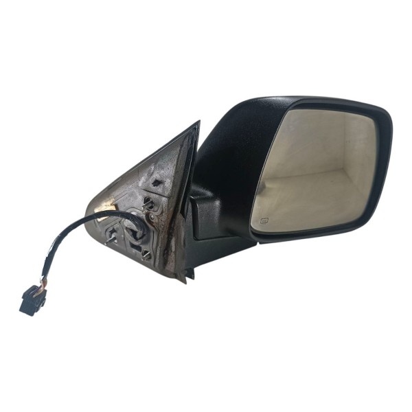 Retrovisor Lado Direito Jeep Grand Cherokee 3.0 V6 2009