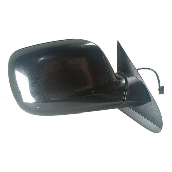 Retrovisor Lado Direito Jeep Grand Cherokee 3.0 V6 2009