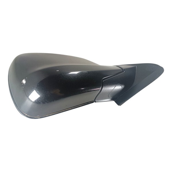 Retrovisor Lado Direito Jeep Grand Cherokee 3.0 V6 2009