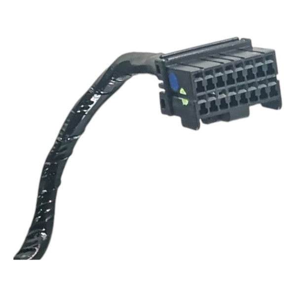 Retrovisor Lado Direito Jeep Grand Cherokee 3.0 V6 2009