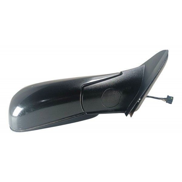 Retrovisor Lado Direito Jeep Grand Cherokee 3.0 V6 2009