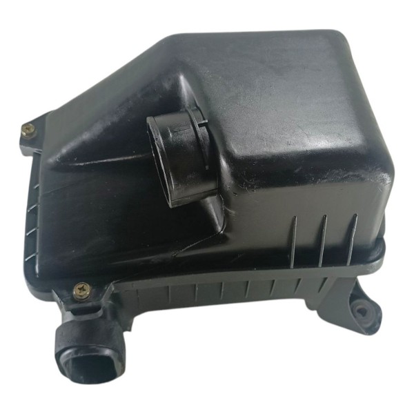 Caixa Filtro Ar Jac J3 2010 2011 2012 2013 2014 A 2015