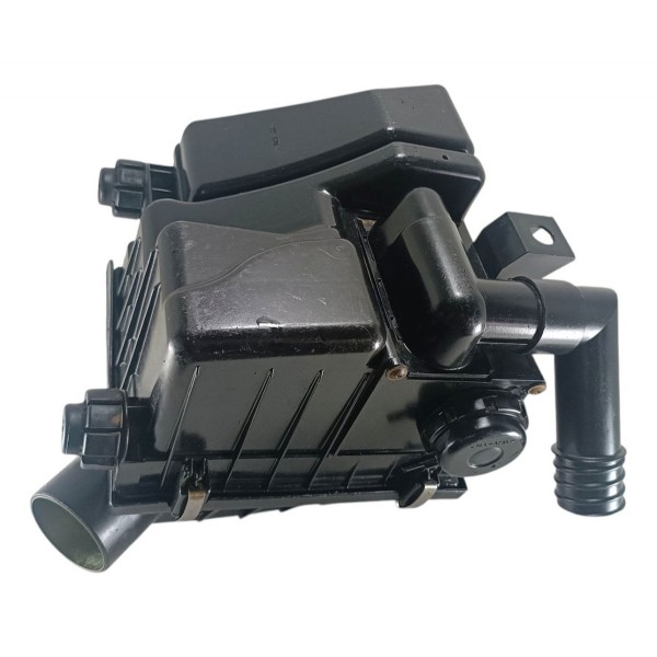 Caixa Filtro Ar Chevrolet Corsa 1995 1996 1997 1998 A 2002